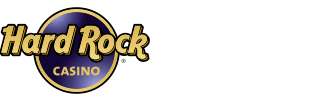Hard Rock Casino Cincinnati