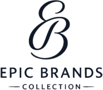 EPIC Brands