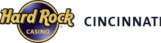 Hard Rock Casino Cincinnati