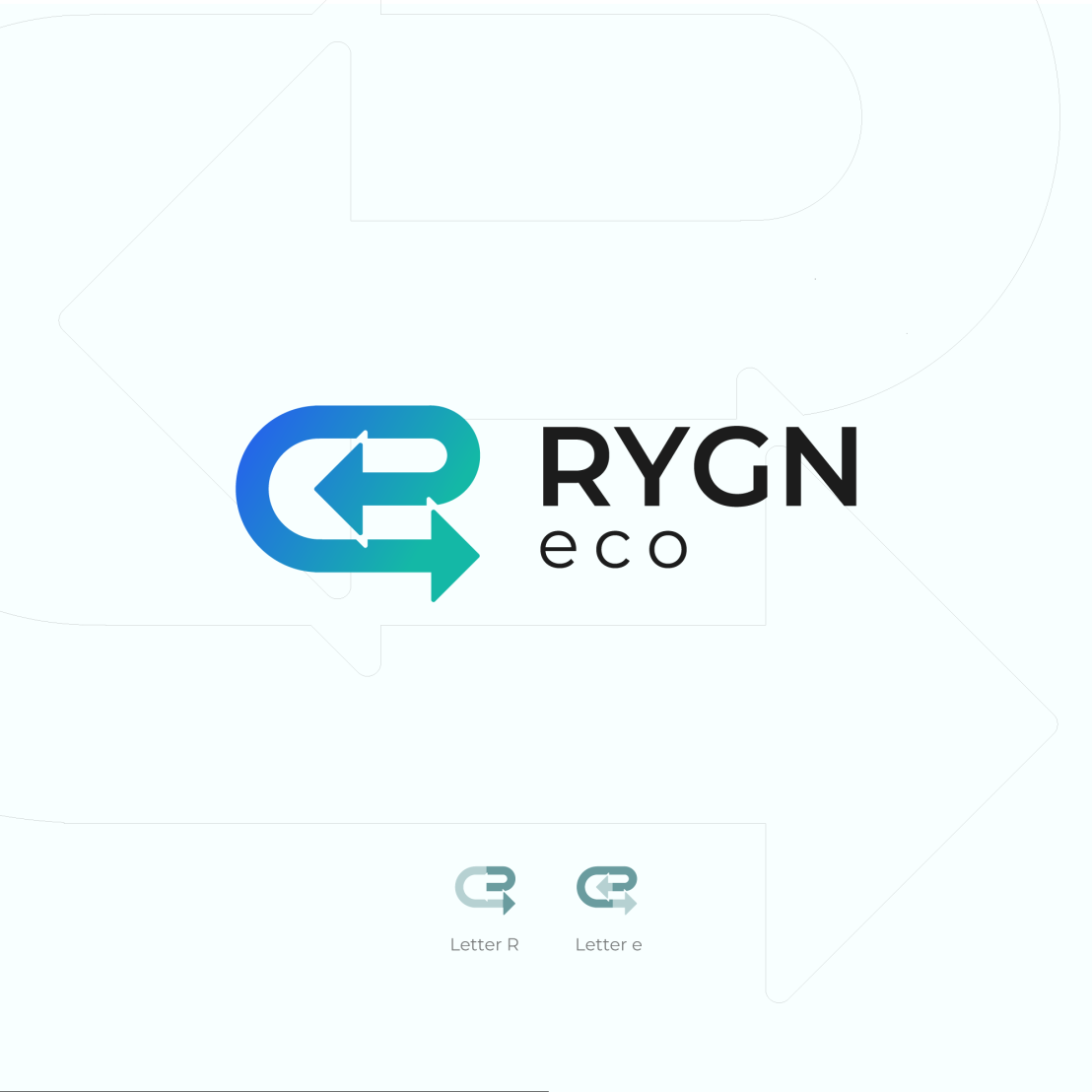 RYGNeco